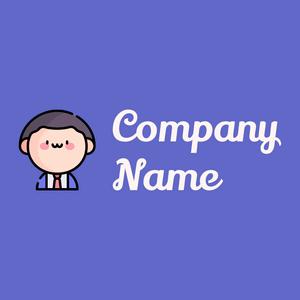 乐鱼体育中国官方